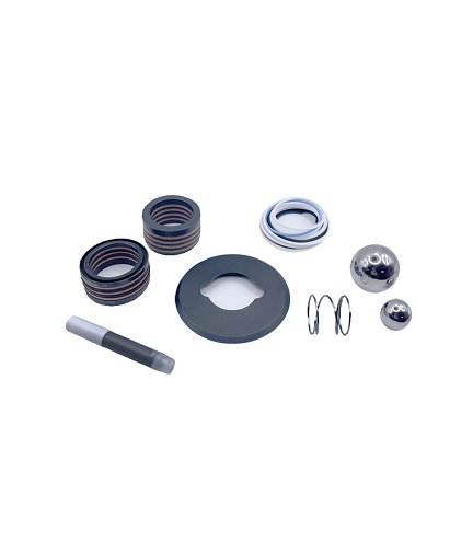 Bedford 20-3409 is Graco 25D235 Kit aftermarket replacement